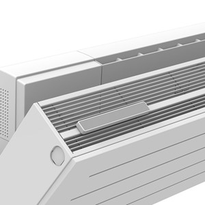 CLIMARAD 2.0 MET ELEKTRISCHE RADIATOR